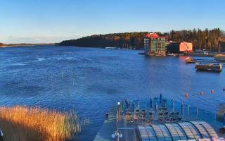 Mikołajki #1 - 28-04-2026 17:02