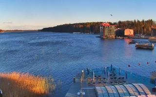 Mikołajki #1 - 28-04-2026 17:09