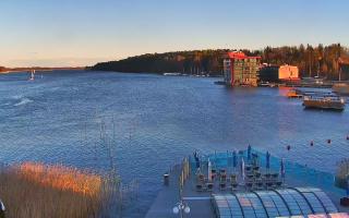 Mikołajki #1 - 28-04-2026 17:17