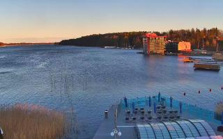 Mikołajki #1 - 28-04-2026 17:24