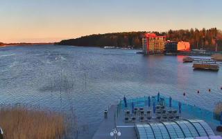 Mikołajki #1 - 28-04-2026 17:32