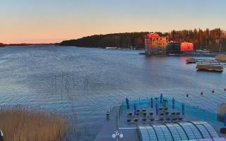 Mikołajki #1 - 28-04-2026 17:40