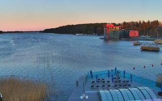 Mikołajki #1 - 28-04-2026 17:47