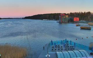 Mikołajki #1 - 28-04-2026 17:55