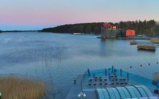 Mikołajki #1 - 28-04-2026 18:02