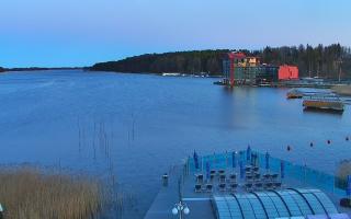 Mikołajki #1 - 28-04-2026 18:10