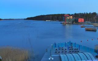 Mikołajki #1 - 28-04-2026 18:17