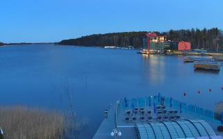 Mikołajki #1 - 28-04-2026 18:25