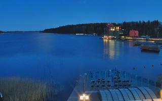 Mikołajki #1 - 28-04-2026 18:33