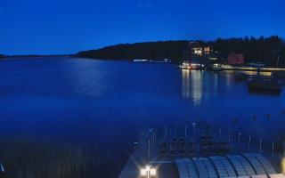 Mikołajki #1 - 28-04-2026 18:40