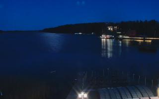 Mikołajki #1 - 28-04-2026 18:48