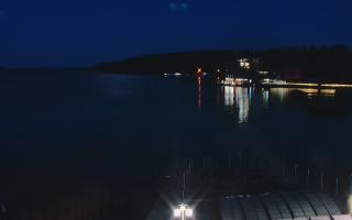 Mikołajki #1 - 28-04-2026 18:55