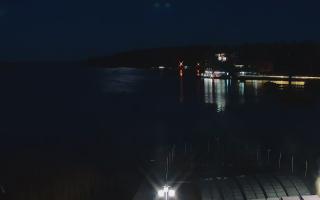 Mikołajki #1 - 28-04-2026 19:03