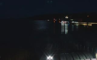 Mikołajki #1 - 28-04-2026 19:11