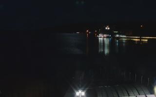 Mikołajki #1 - 28-04-2026 19:18