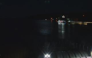 Mikołajki #1 - 28-04-2026 19:26