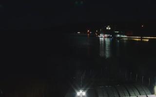 Mikołajki #1 - 28-04-2026 19:33