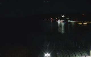 Mikołajki #1 - 28-04-2026 19:41