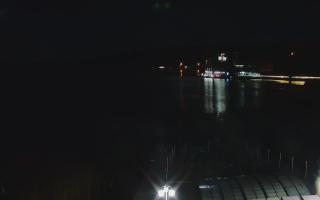 Mikołajki #1 - 28-04-2026 19:49