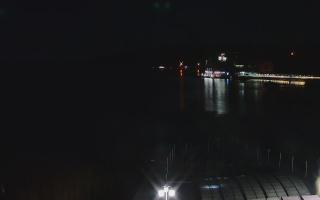 Mikołajki #1 - 28-04-2026 19:56