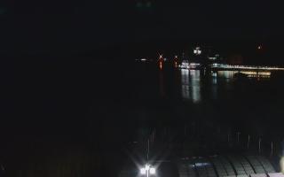 Mikołajki #1 - 28-04-2026 20:04