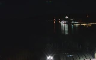 Mikołajki #1 - 28-04-2026 20:11