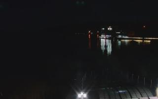 Mikołajki #1 - 28-04-2026 20:19