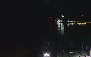 Mikołajki #1 - 28-04-2026 20:26