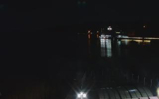 Mikołajki #1 - 28-04-2026 20:34