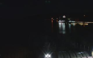 Mikołajki #1 - 28-04-2026 20:42