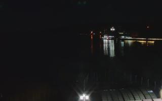 Mikołajki #1 - 28-04-2026 20:57