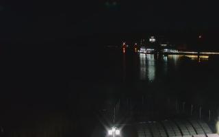 Mikołajki #1 - 28-04-2026 21:04