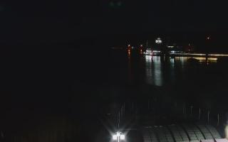 Mikołajki #1 - 28-04-2026 21:12