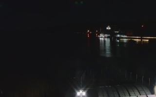 Mikołajki #1 - 28-04-2026 21:20