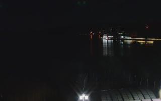 Mikołajki #1 - 28-04-2026 21:27