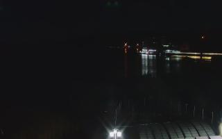 Mikołajki #1 - 28-04-2026 21:35