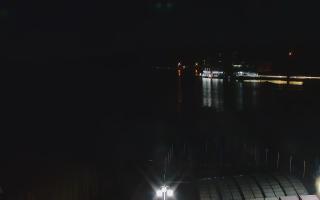 Mikołajki #1 - 28-04-2026 21:42