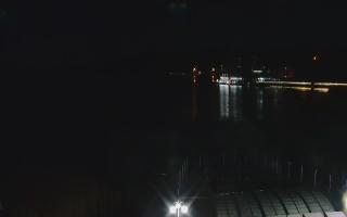 Mikołajki #1 - 28-04-2026 21:50