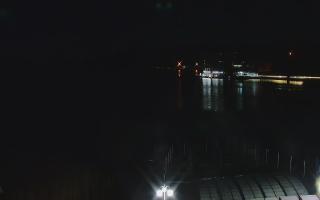 Mikołajki #1 - 28-04-2026 21:58