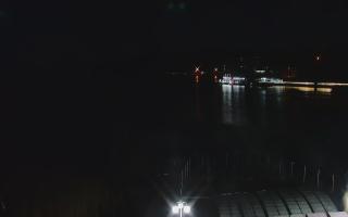 Mikołajki #1 - 28-04-2026 22:05