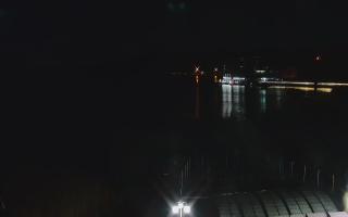 Mikołajki #1 - 28-04-2026 22:13