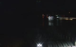 Mikołajki #1 - 28-04-2026 22:20