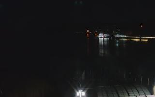 Mikołajki #1 - 28-04-2026 22:28