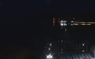 Mikołajki #1 - 13-05-2026 01:27