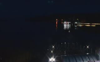 Mikołajki #1 - 13-05-2026 01:35