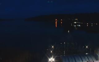 Mikołajki #1 - 13-05-2026 01:42