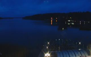 Mikołajki #1 - 13-05-2026 01:50