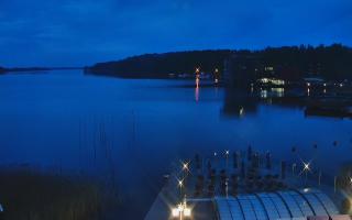 Mikołajki #1 - 13-05-2026 01:57