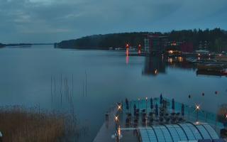 Mikołajki #1 - 13-05-2026 02:05