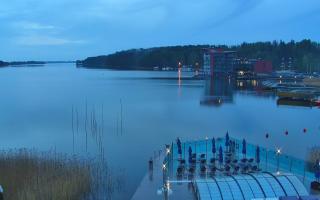 Mikołajki #1 - 13-05-2026 02:13
